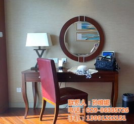 平?jīng)鼍频昙揖邇?yōu)選 法恩森家具品牌的專業(yè)銷售與服務