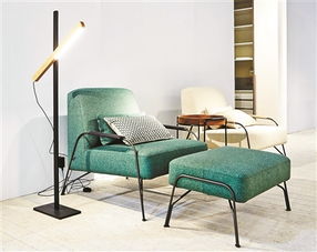 進口家具降價 是銷售套路還是價值回歸？