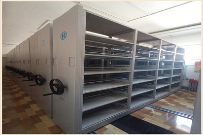 密集檔案柜 企業(yè)高效存儲(chǔ)的智慧之選與家具銷(xiāo)售新藍(lán)海