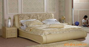 匠心筑家，品味生活——佛山市順德區(qū)銀都家具成套家具產(chǎn)品與銷(xiāo)售服務(wù)全覽