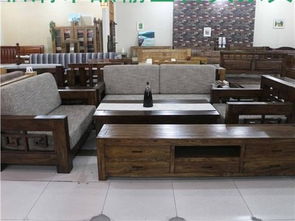 家具采購(gòu)與批發(fā)指南 從廠家到銷(xiāo)售的全流程解析