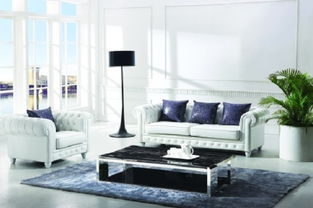 太原辦公家具采購(gòu)指南 以卓越桌椅彰顯企業(yè)高大上格局